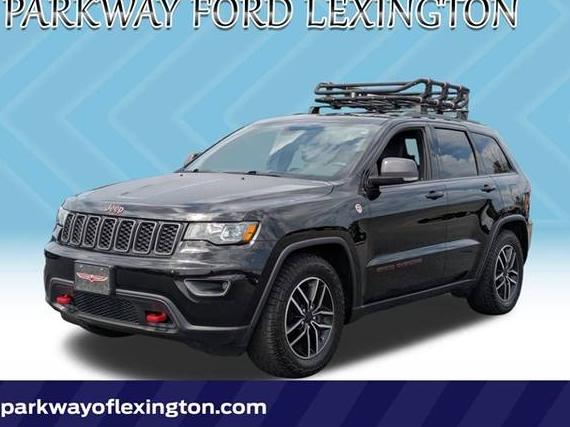 JEEP GRAND CHEROKEE 2020 1C4RJFLG7LC346663 image JEEP GRAND CHEROKEE 2020 1C4RJFLG7LC346663 image